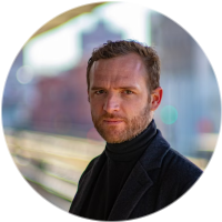 Markus, 56