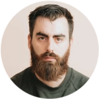 Stefan, 64